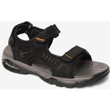 Greyder 4Y1CS14522-14522 Mr Casual Sandalet