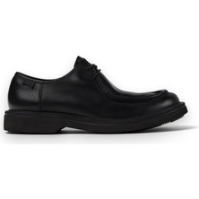 Camper K100999 Norman Deri Erkek Ayakkabı