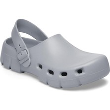 Birkenstock Birki Flow Eva Unisex Terlik