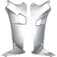 Cup Kh Mfh Sağ Sol Iç Dizlik Grenaj