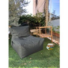 Pufumo Xxl Sedir Armut Koltuk
