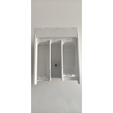 Samsung Çamaşır Makina Deterjan Çekmecesi DC61-02107A