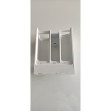 Samsung Çamaşır Makina Deterjan Çekmecesi DC61-02107A