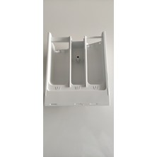 Samsung Çamaşır Makina Deterjan Çekmecesi DC61-02107A