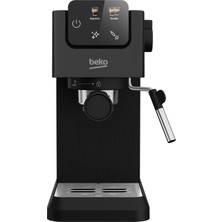 Beko CaffeExperto CEP 5302 B Yarı Otomatik Espresso Makinesi