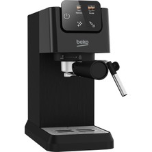 Beko CaffeExperto CEP 5302 B Yarı Otomatik Espresso Makinesi