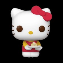 Funko Pop Hello Kitty 89