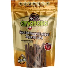 Sisiyes Anatolia Galeta 150 gr