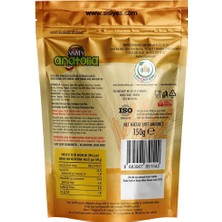 Sisiyes Anatolia Galeta 150 gr