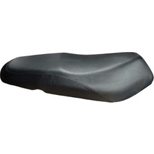 Monero CYGL-124 Yamaha Cygnus L Sele Komple