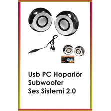 MR199 I5-2400 16GB 256GB SSD 19'' Fhd Masaüstü Bilgisayar