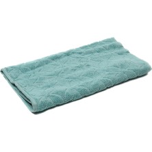 %100 Pamuk Ithal Mutfak Havlusu 30X50