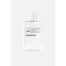 Zara Rockshock Edt 90 ml