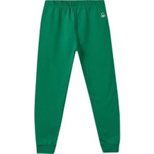 Pantolon