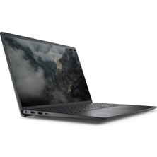 Dell Vostro 3530 Intel Core I7 1355U 36GB 4tb SSD 15.6'' Fhd 120Hz W11H Taşınabilir Bilgisayar & Per4 Çanta N1601PVNB3530UP385