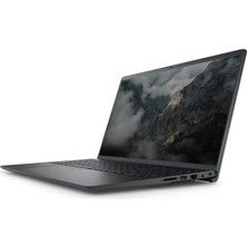 Dell Vostro 3530 Intel Core I7 1355U 36GB 4tb SSD 15.6'' Fhd 120Hz W11H Taşınabilir Bilgisayar & Per4 Çanta N1601PVNB3530UP385