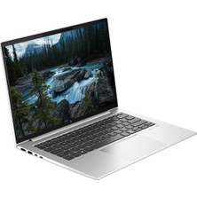 Hp Elitebook 840 G11 Intel Core Ultra 7 155H 96GB 512GB SSD 14'' Fhd+ W11P Taşınabilir Bilgisayar & Per4 Çanta 970V8ETPN377