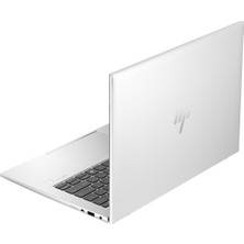 Hp Elitebook 840 G11 Intel Core Ultra 7 155H 96GB 512GB SSD 14'' Fhd+ W11P Taşınabilir Bilgisayar & Per4 Çanta 970V8ETPN377