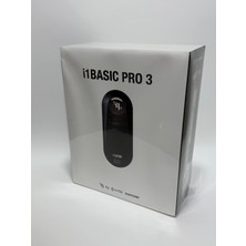 X-Rite I1BASIC Pro 3 Kalibrasyon Cihazı EO3BAS