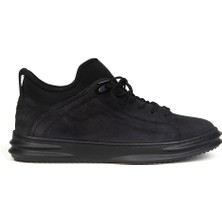 Greyder 0K1TA13650-13650 Mr Trendy Ayk