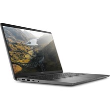 Dell Latitude 3550 Intel Core I5 1335U 16GB 4tb SSD 15.6'' Fhd Fdos Taşınabilir Bilgisayar & Per4 Çanta N015L355015UP310