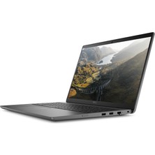 Dell Latitude 3550 Intel Core I5 1335U 16GB 4tb SSD 15.6'' Fhd Fdos Taşınabilir Bilgisayar & Per4 Çanta N015L355015UP310