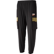 Erkek Outdoor Pantolon