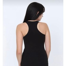 Lüx Erşah 5003 Lıkrallı Sporcu Kadın Atlet 6ıllı Adet