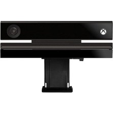 Beboncool Xbox One/one X/one S Kinect Tv Clip Kamera Askı Aparatı