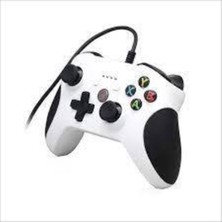 Beboncool Xbox One S x Wired Controller Kablolu Oyun Kolu