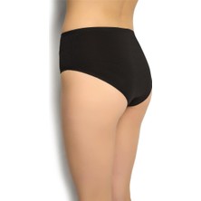 Jiber 624 Modal  Bato Bikini