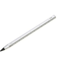 Troika Multitasking Kurşun Kalem