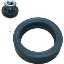 Fn 22 Sibop Valf Lastik