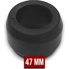 GDK Holsan Piston Lastik 47'lik