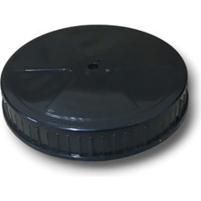 GDK Plastik Sırt Tulumba Kapak