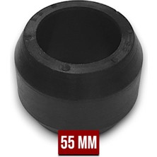 GDK Holsan Piston Lastik 55'lik