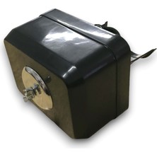 GDK 6.5 Beygir Hava Filtre