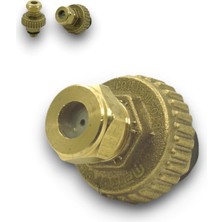 GDK Tarla Topan Meme