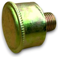 GDK Fn 22-30 Çin Grasörlük