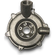 GDK Manifolt Kapak 503