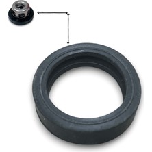 Fn 30 Sibop Valf Lastik