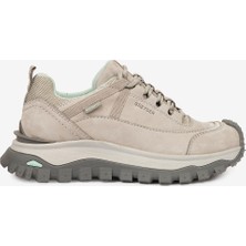 Greyder 4K2GA16351-16351 gr Su Gecırmez Ayk