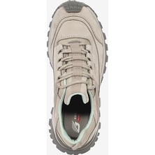 Greyder 4K2GA16351-16351 gr Su Gecırmez Ayk