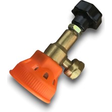 GDK Rekorlu Bağ Meme