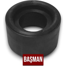 GDK Holsan Piston Lastik Başman