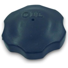 GDK Fn 22 Yağ Tapası