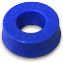 GDK Regülatör Tahliye Keçesi Kale