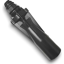 GDK Karıştırıcı Plastik Tonluk Boş