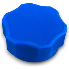 GDK Tf 900 Depo Boşaltma Kapak