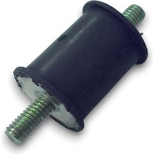 GDK Tf 900 Amortisör Uzun